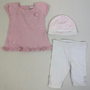 Ensemble 2 pièces - Multimarques - 3M