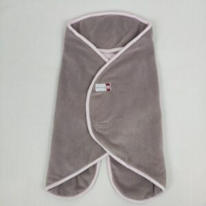 Chancelière - Red Castle - 6M