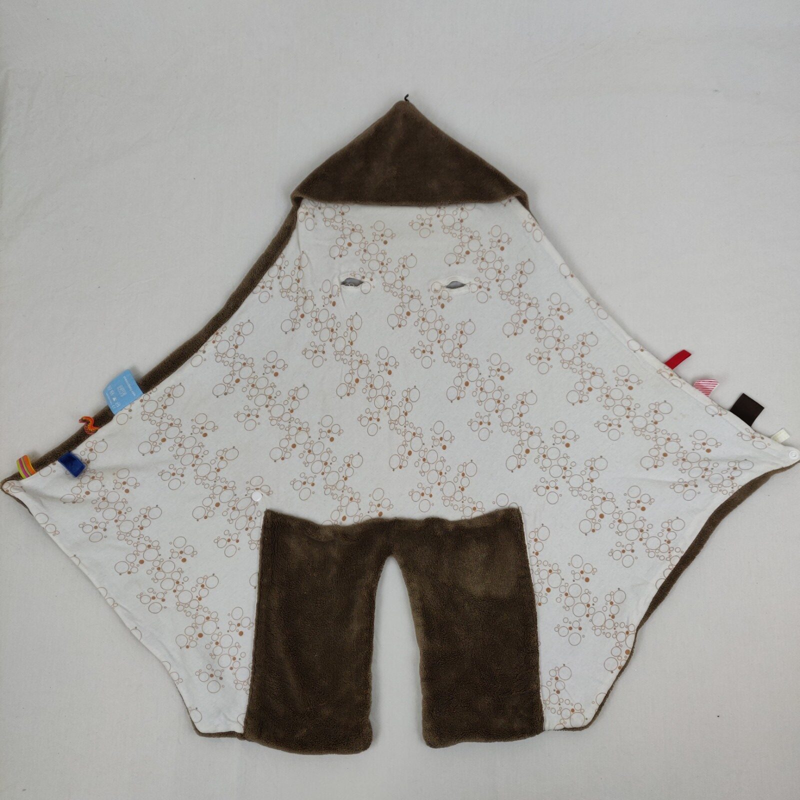 Chancelière - Snooze Baby - 6M – Image 2