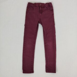 Jeans - KIABI - 6A