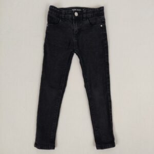Jeans - Denim Co. - 6A
