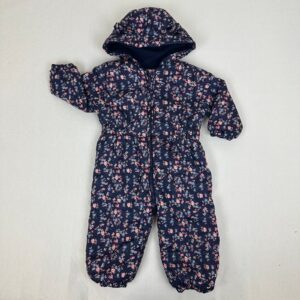 Combi-Pilote  - Primark - 18M