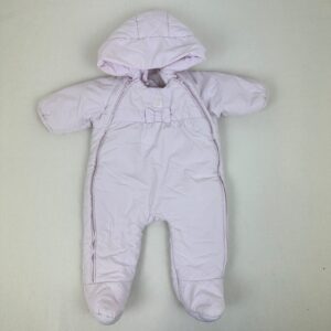 Combi-Pilote  - Jacadi - 3M