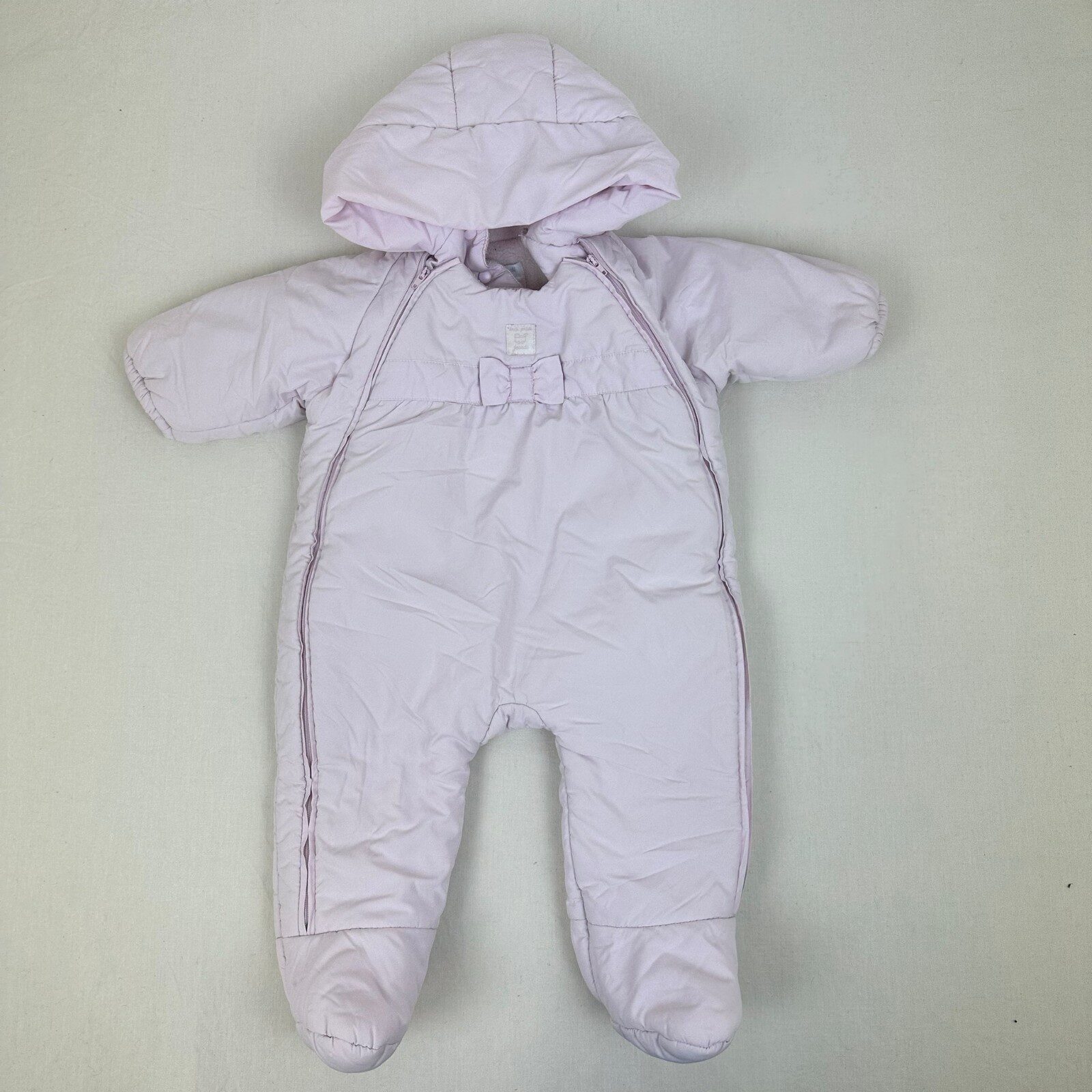 Combi-Pilote - Jacadi - 3M