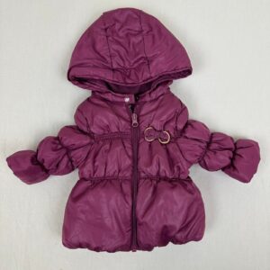 Doudoune - KIABI - 3M