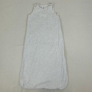 Gigoteuse - Petit Bateau - 2A