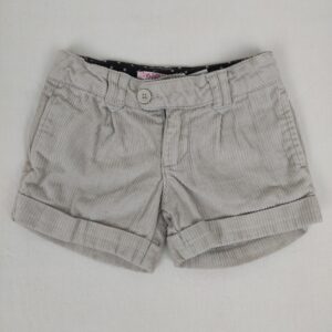 Short - CFK - 4A