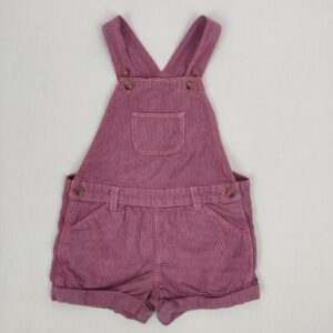 Salopette - Bout'chou - 12M