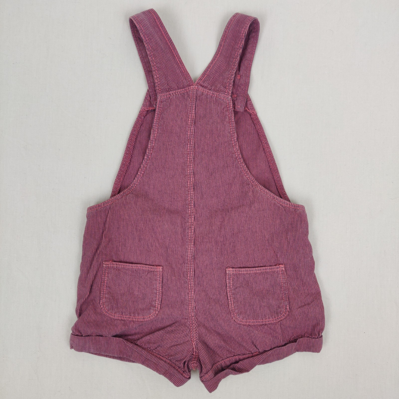 Salopette - Bout'chou - 12M – Image 2