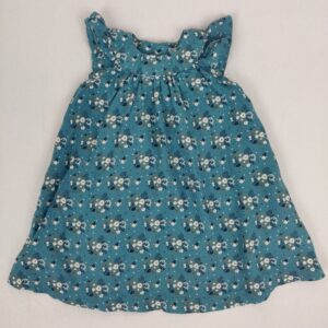 Robe - Bout'chou - 6M