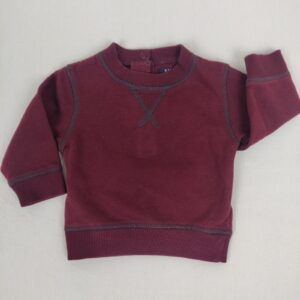 Sweat - KIABI - 3M