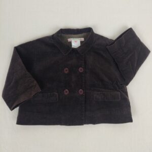 Manteau - Bonpoint - 12M