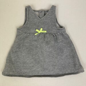 Robe - Du Pareil au Même - 3M