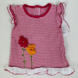 Robe - Mayoral - 6M