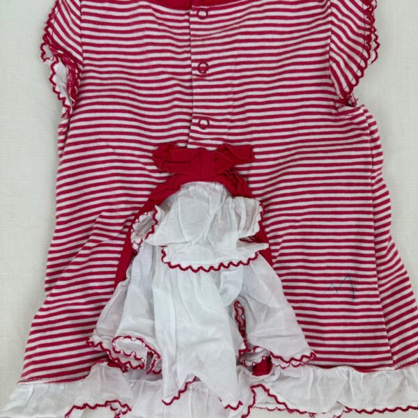 Robe - Mayoral - 6M – Image 2