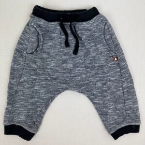 Jogging - Du Pareil au Même - 6M