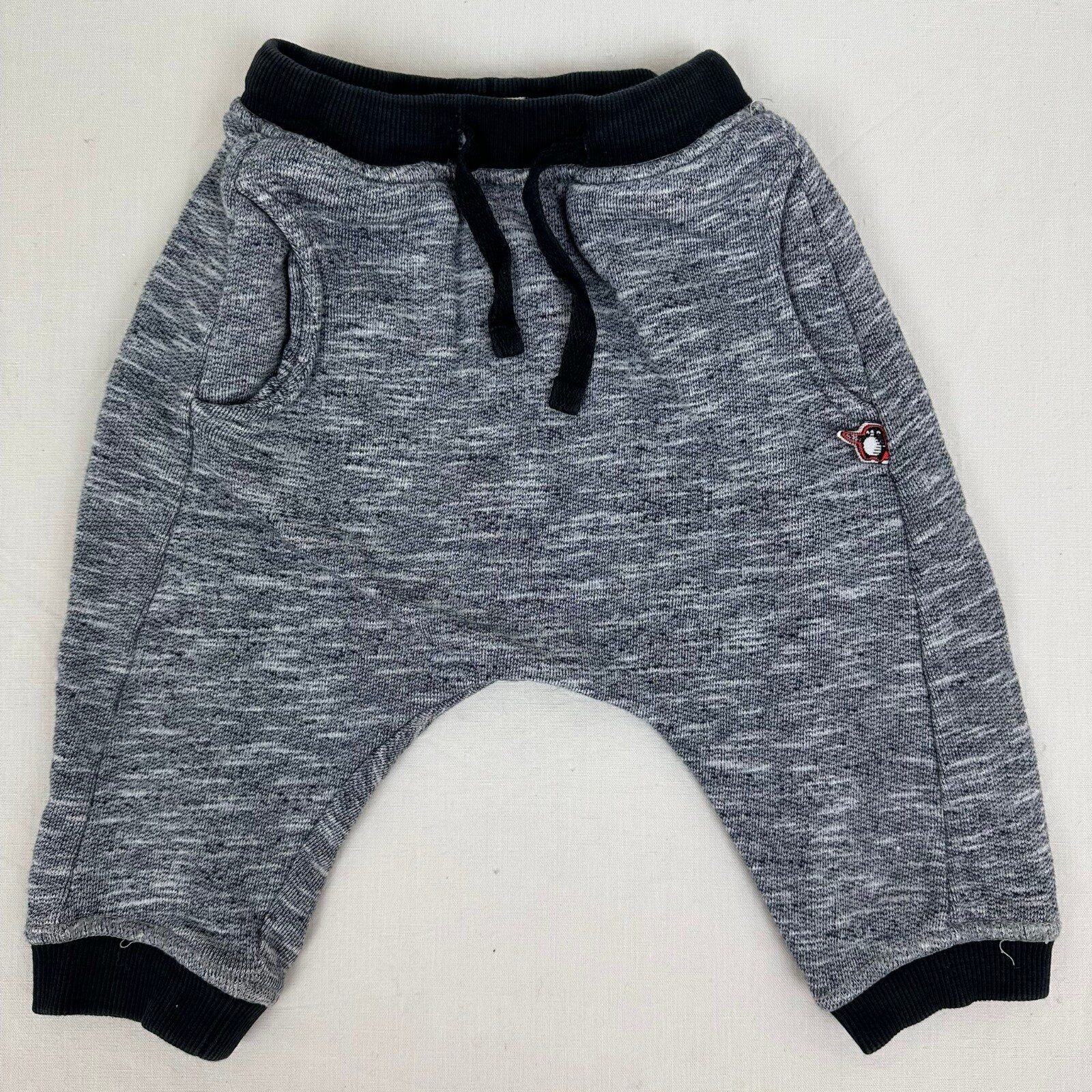 Jogging - Du Pareil au Même - 6M