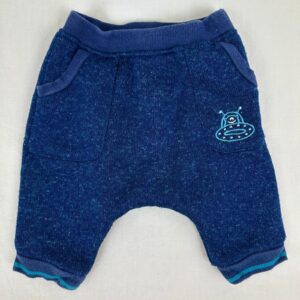 Jogging - Du Pareil au Même - 3M