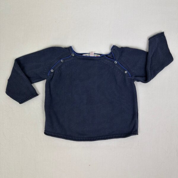 Pull - Bonpoint - 12M