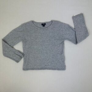 Pull - KIABI - 4A