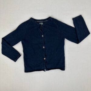 Gilet - KIABI - 5A