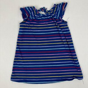 Robe - Hanna Andersson - 2A