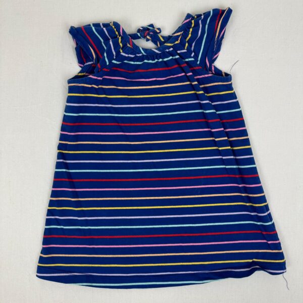 Robe - Hanna Andersson - 2A