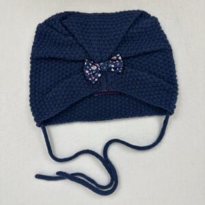 Bonnet - Sergent Major - 18M