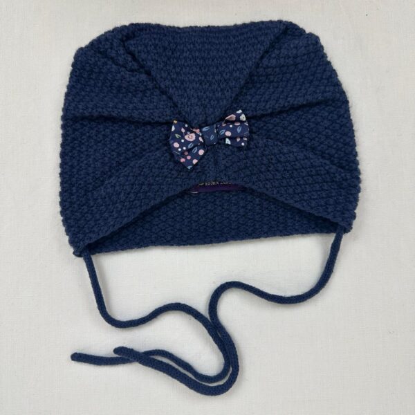 Bonnet - Sergent Major - 18M