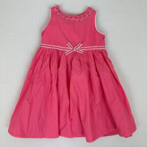 Robe - Sergent Major - 2A