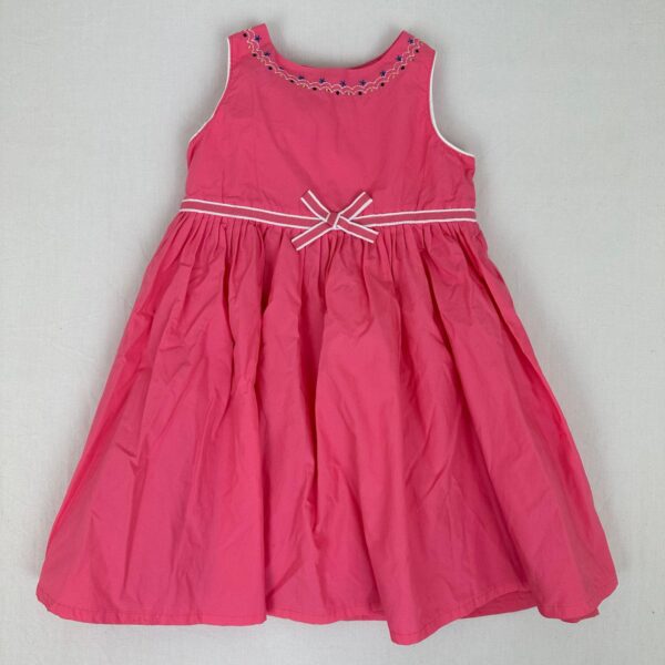 Robe - Sergent Major - 2A