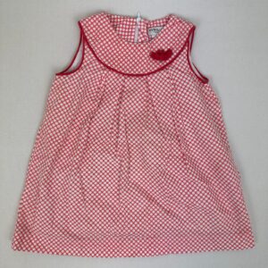 Robe - Cyrillus - 2A