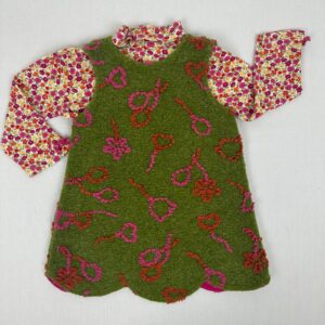 Ensemble 2 pièces - Multimarques - 2A