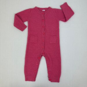 Combinaison longue - Sans marque - 2A