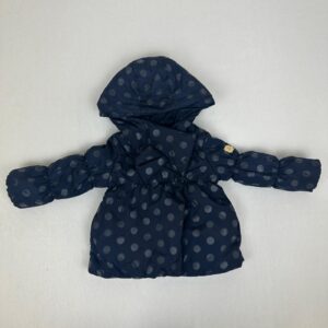 Blouson - Liu Jo - 18M