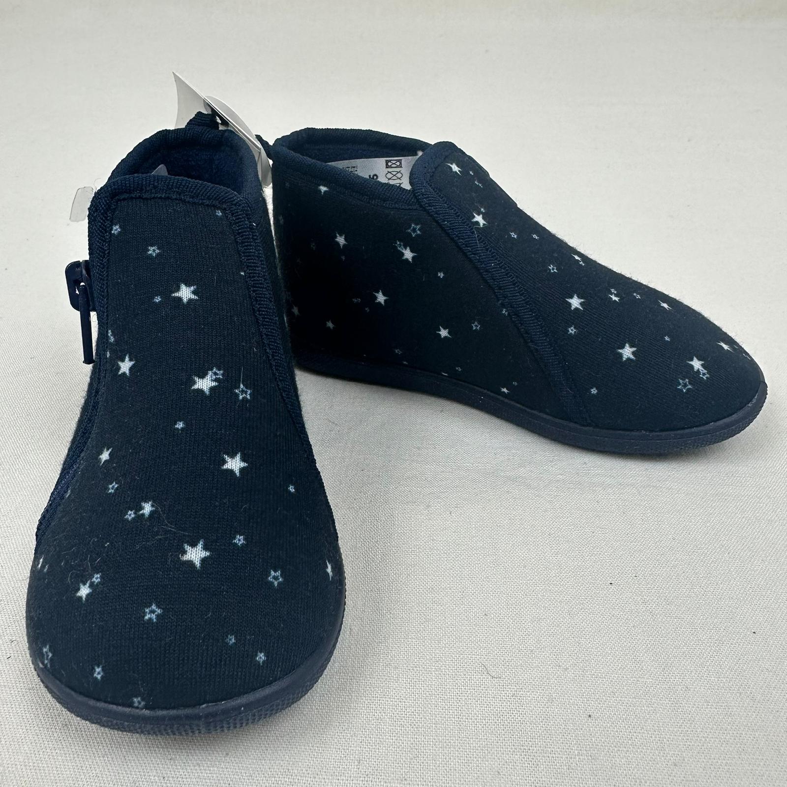 Chaussures bébé - Bout'chou - P23