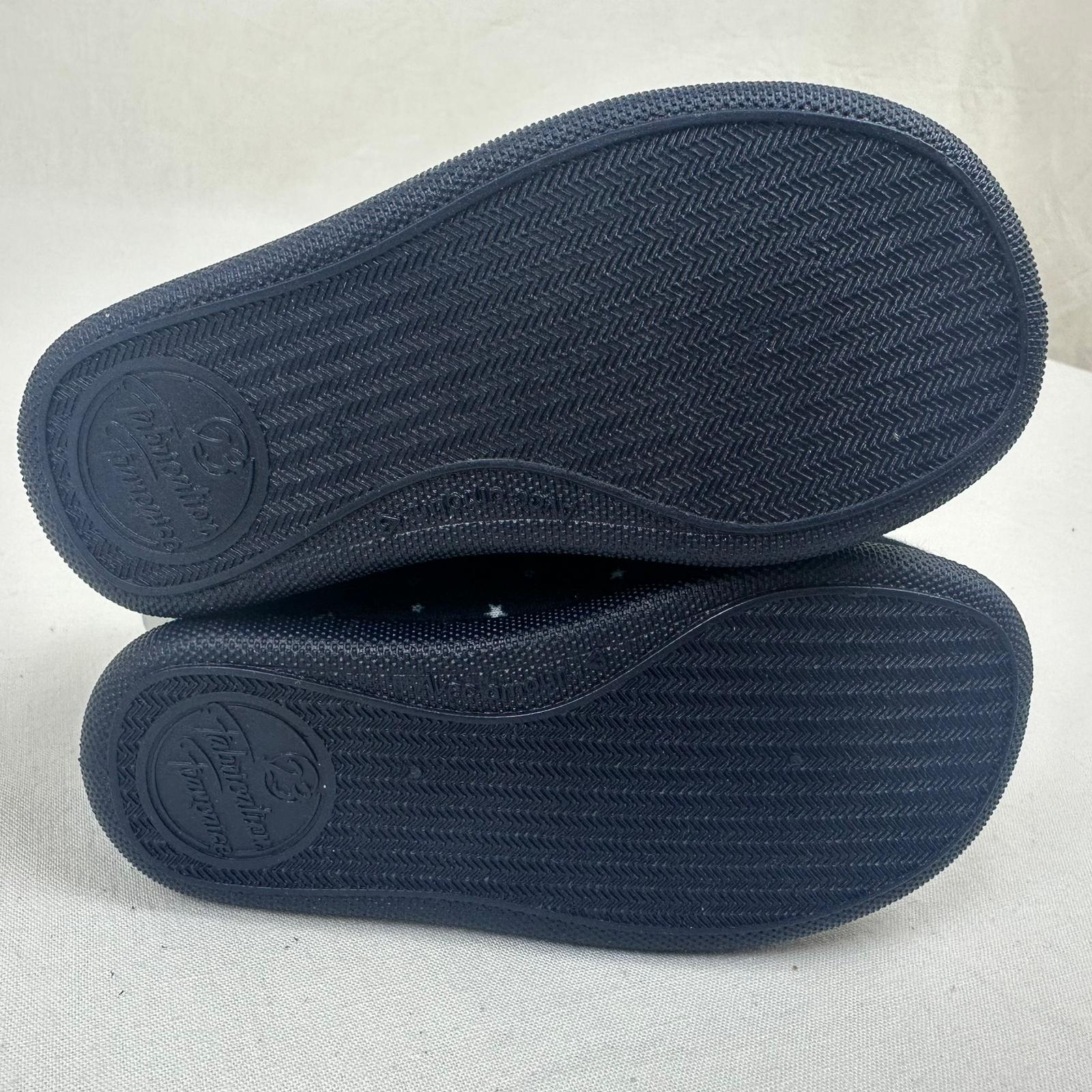 Chaussures bébé - Bout'chou - P23 – Image 2