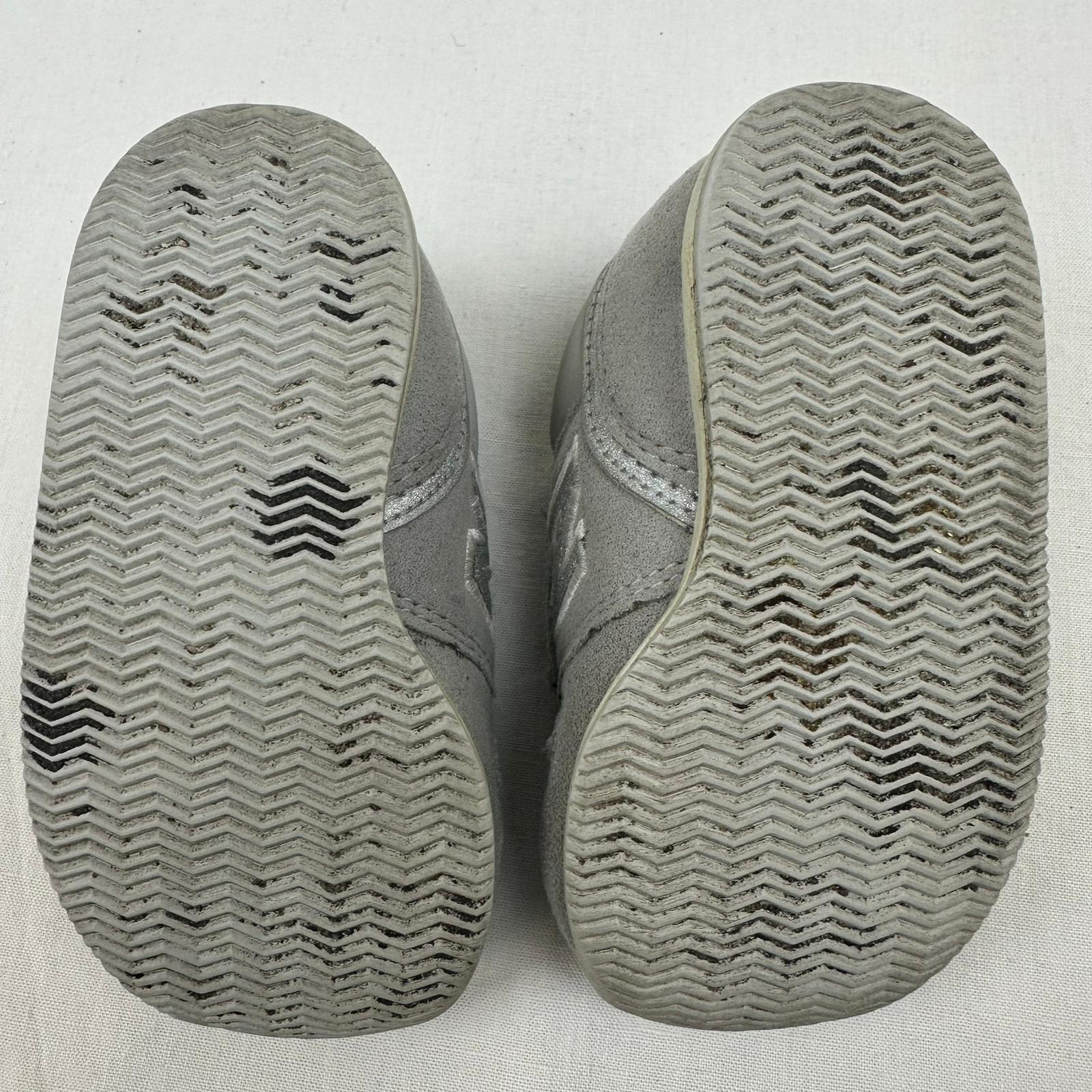 Baskets - New Balance - P22 – Image 2