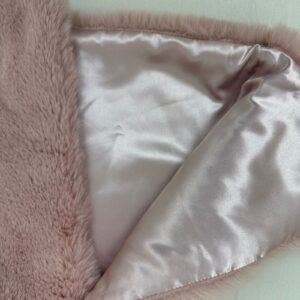 Gilet - F&F - 5A