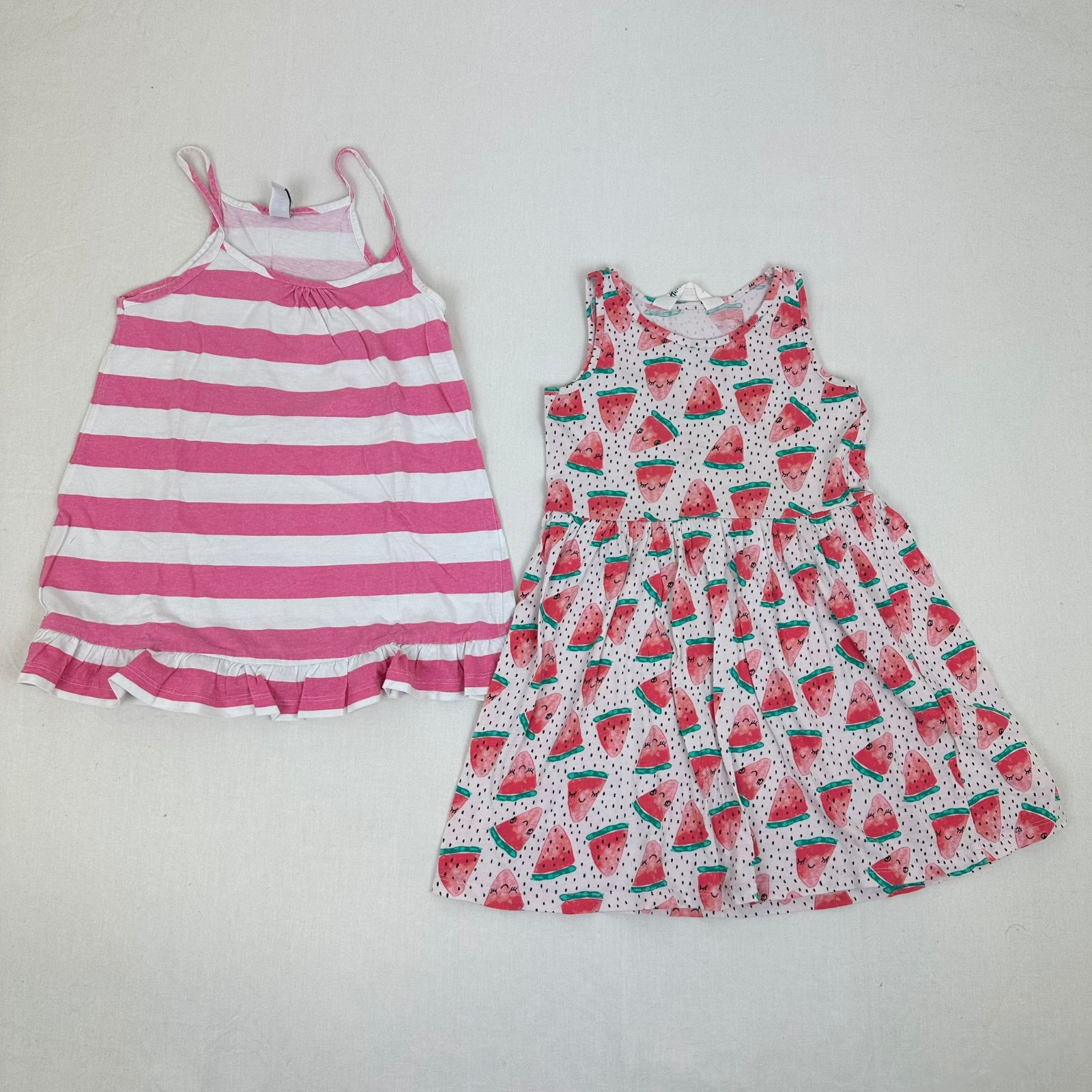 Ensemble 2 pièces - Multimarques - 5A