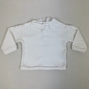 Sweat - KIABI - 18M