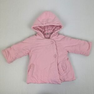 Doudoune - La Redoute - 18M