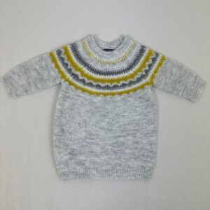 Robe - KIABI - 1M