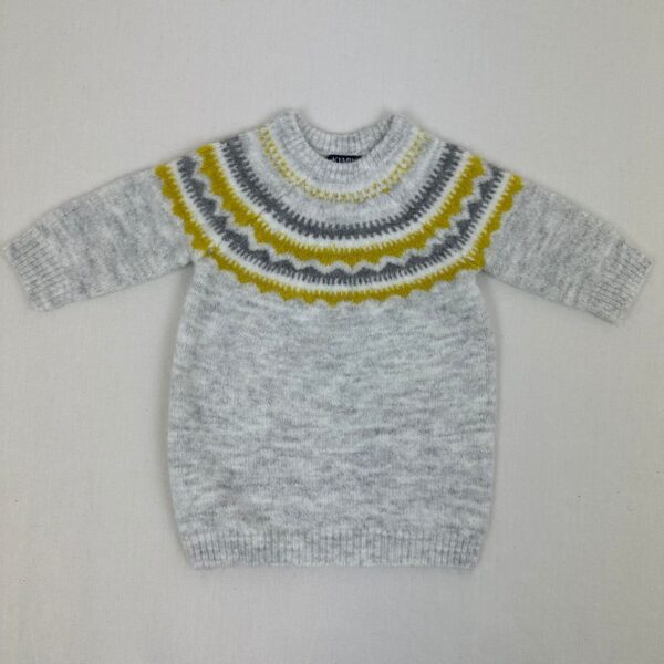 Robe - KIABI - 1M