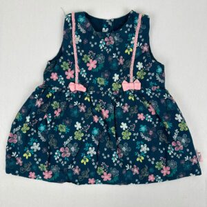 Robe - Sergent Major - 3M