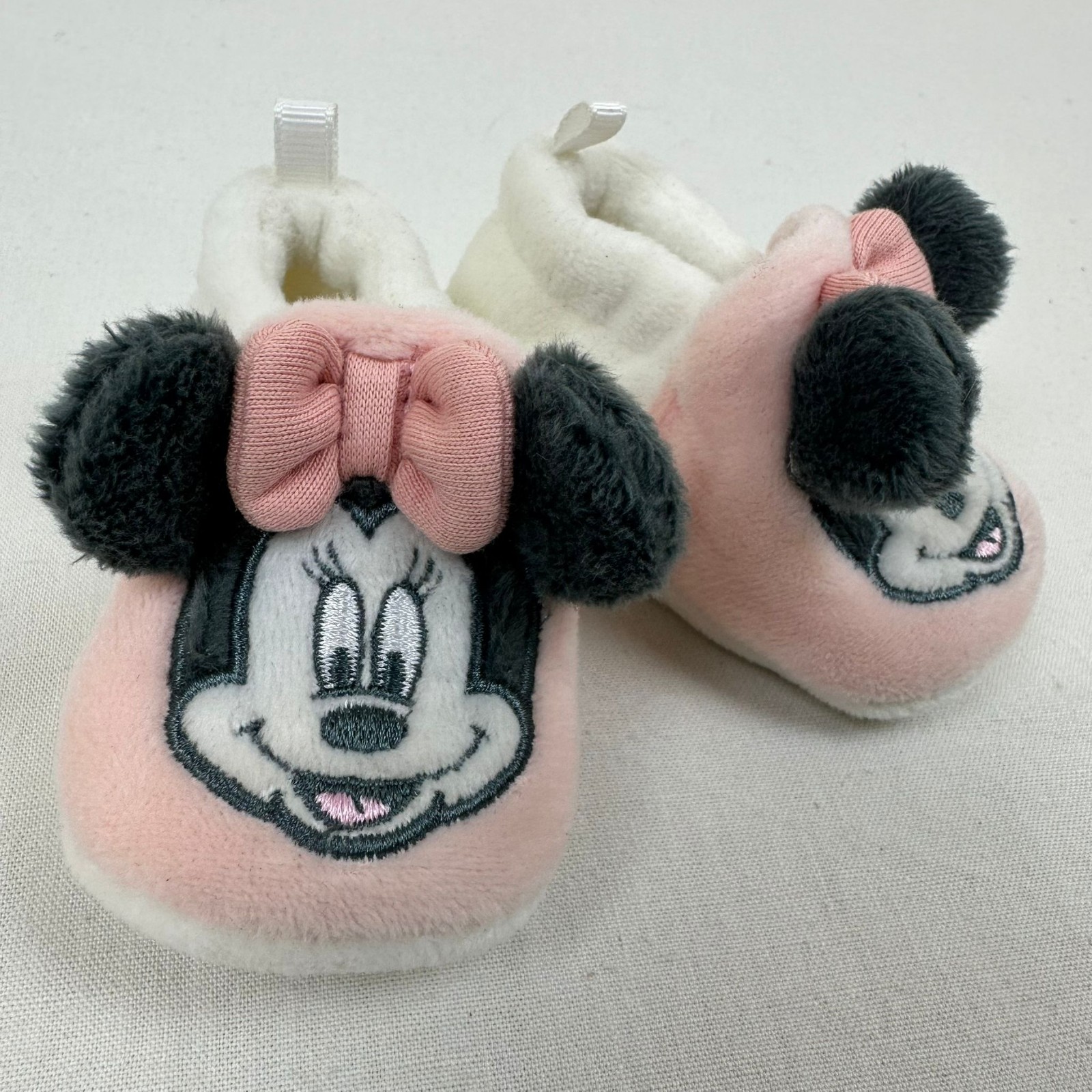 Chaussons - Disney - P17