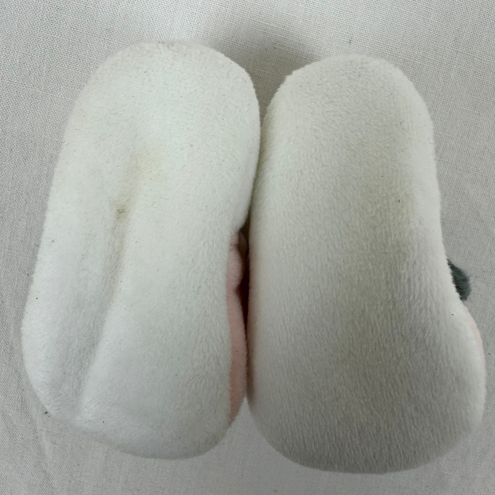 Chaussons - Disney - P17 – Image 2