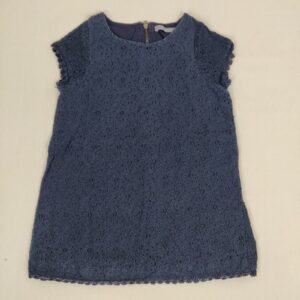 Robe - Monoprix Kids - 4A