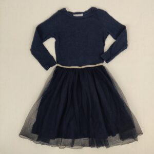 Robe - Monoprix Kids - 3A