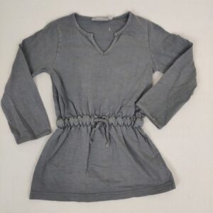 Robe - Eldys - 3A